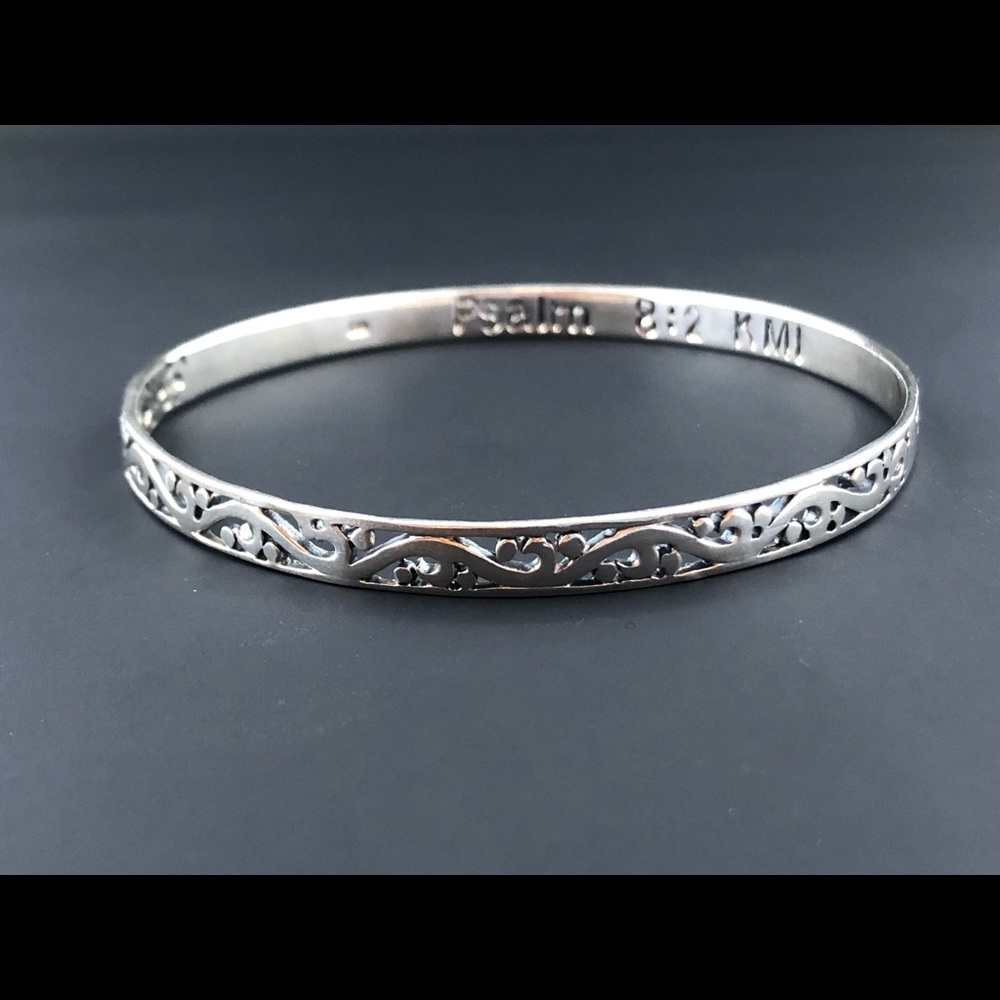 925 Bangles From Heaven View 2